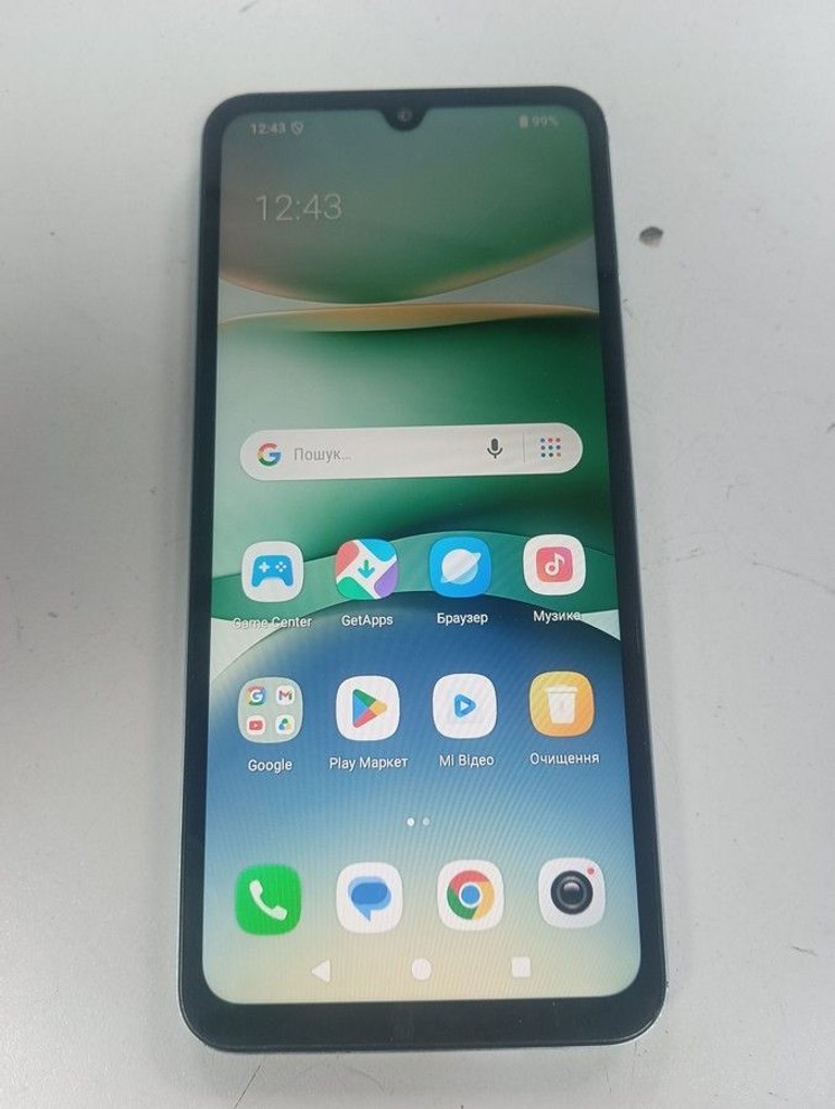Купить Xiaomi redmi a5 3/64gb Б/У