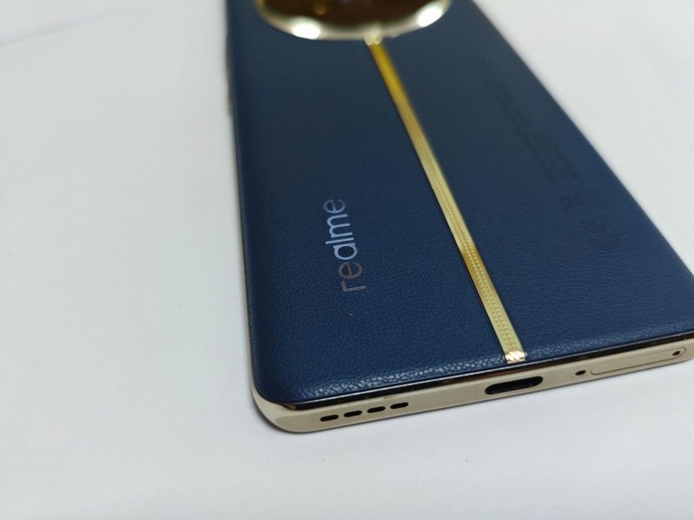 Дешево Realme 12 pro 5g 8/256gb з ломбарду