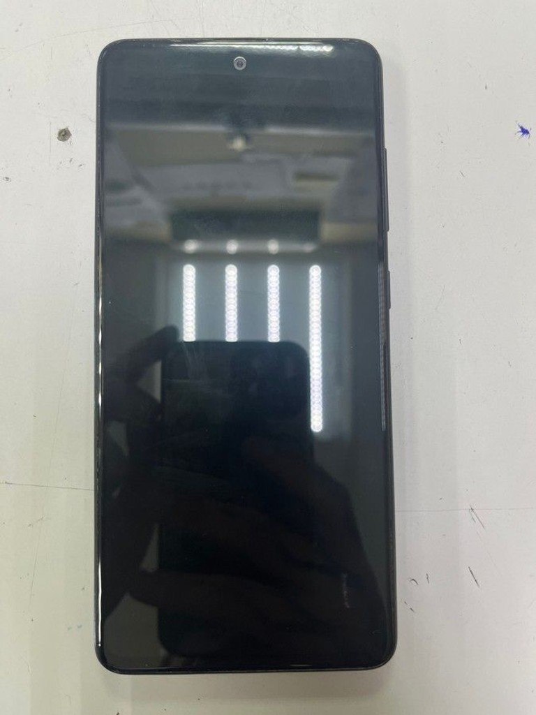 Распродажа Samsung a515f galaxy a51 4/64gb, продавец Техноскарб
