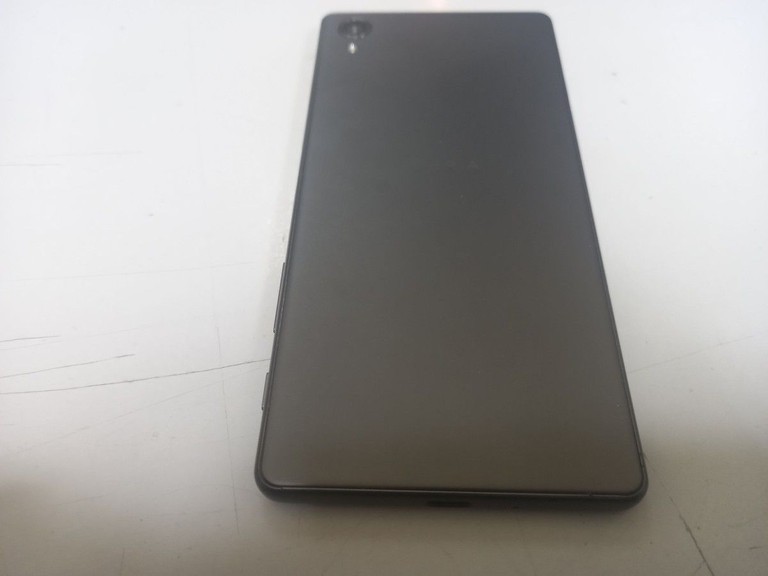 Купити Sony xperia x f5121 3/32gb Б/У