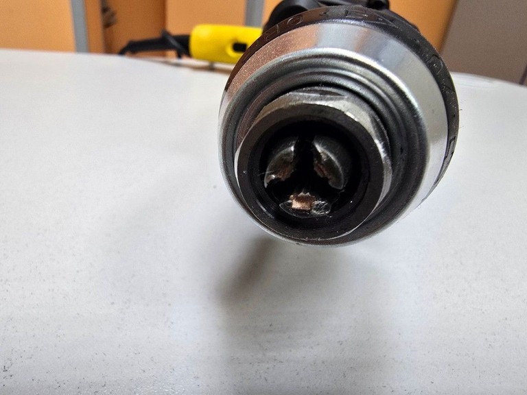 Dewalt D21441 Код:01-200972893. Зображення 8