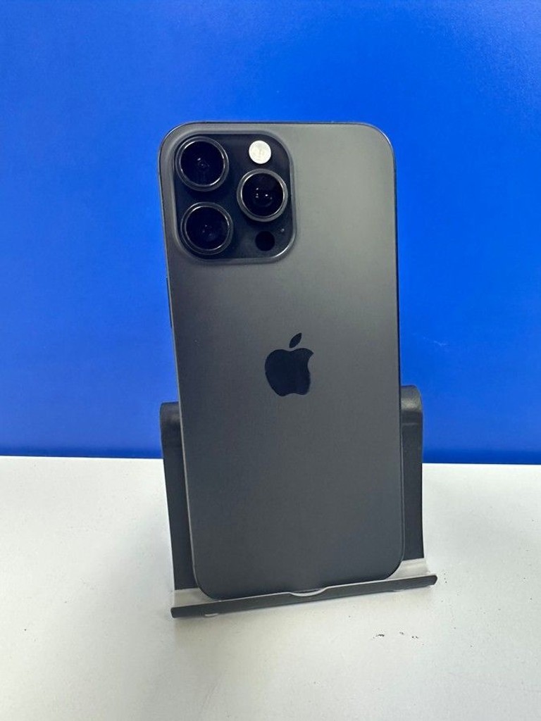 Розпродаж Apple iphone 16 pro max 256gb, продавець Техноскарб