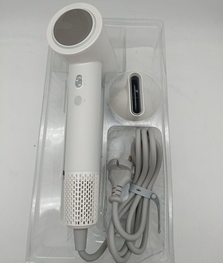 Купить Xo CF29 White (CF29.white) Б/У