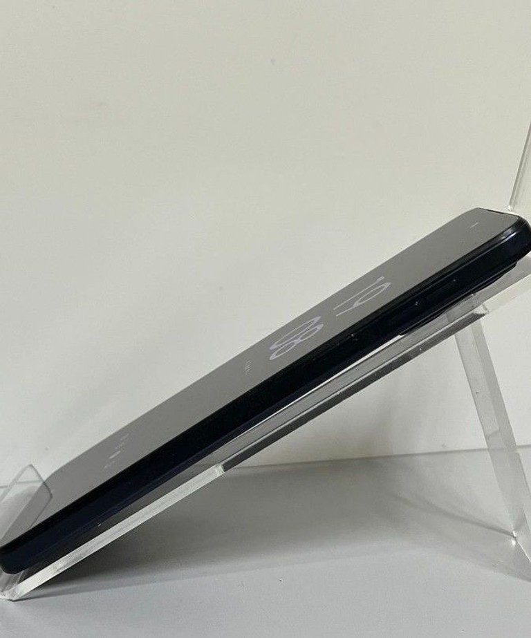 Motorola moto g54 power 12/256gb Код:01-200974286. Зображення 9