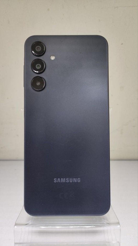Samsung galaxy a16 4/128gb Код:01-200973817. Зображення 11