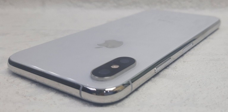 Apple iphone xs 64gb Код:01-200973707. Зображення 10