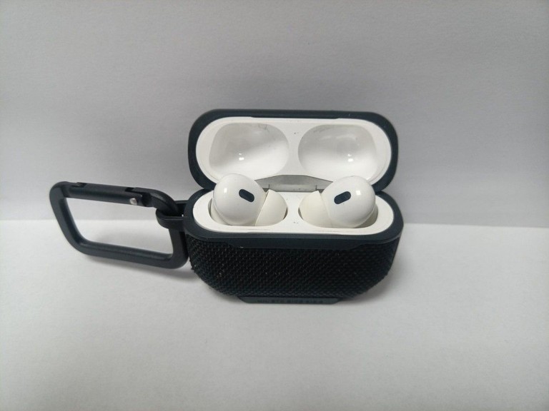 Распродажа Apple airpods pro 2nd generation, продавец Техноскарб