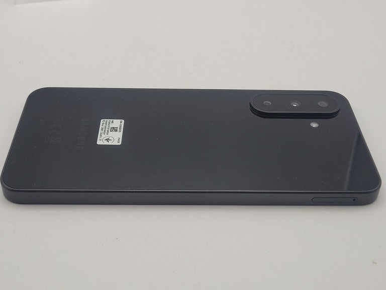 Samsung galaxy a26 5g 8/256gb Код:01-200975911. Зображення 6