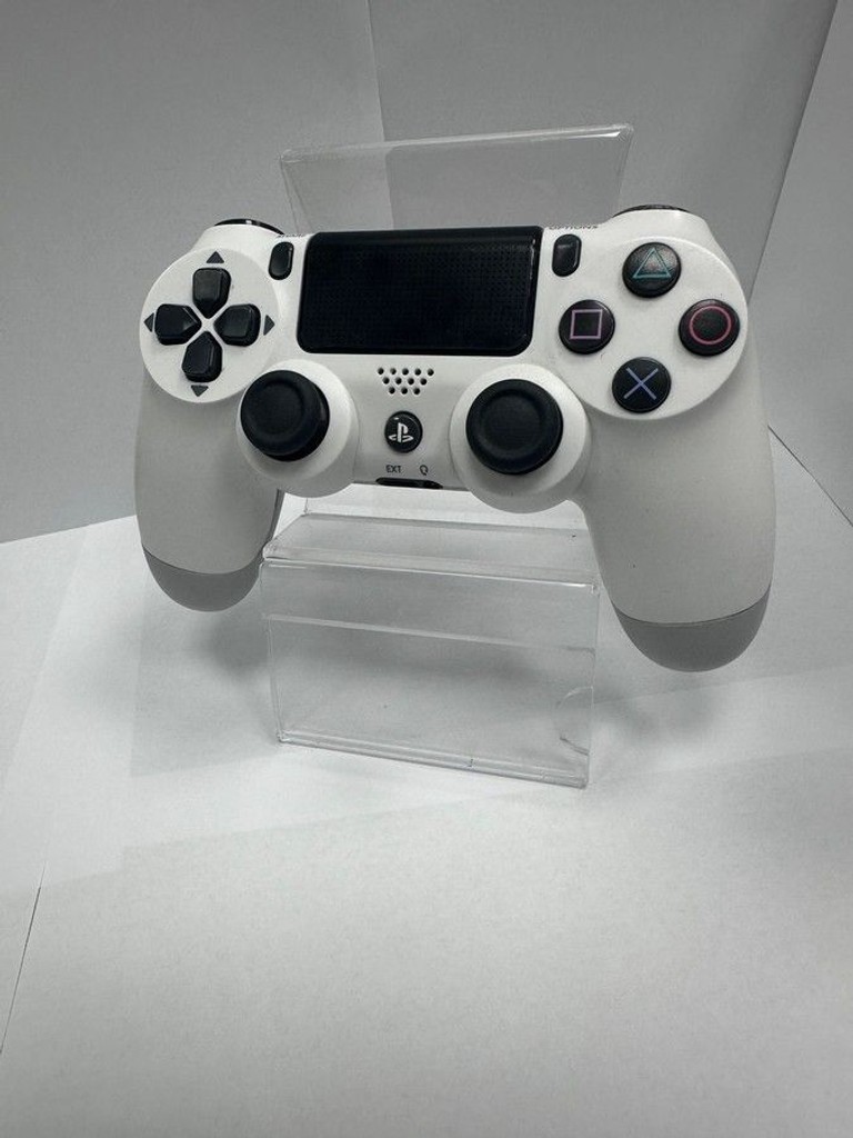 Купити Sony dualshock 4 v2 Б/У