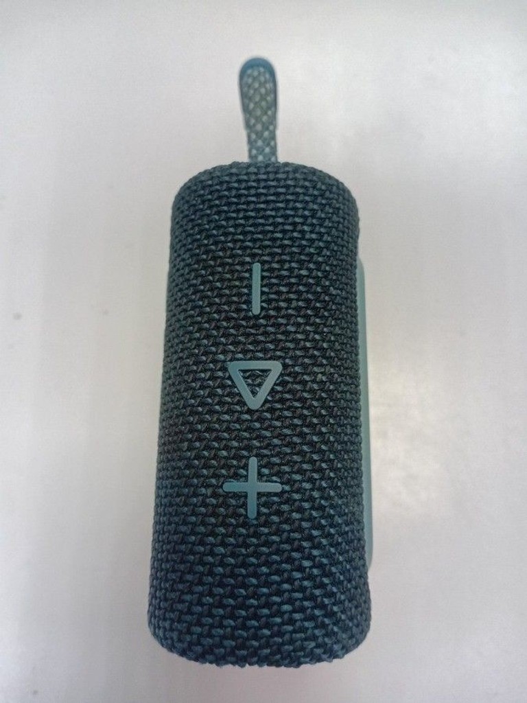 Дешево Jbl go 3 з ломбарду