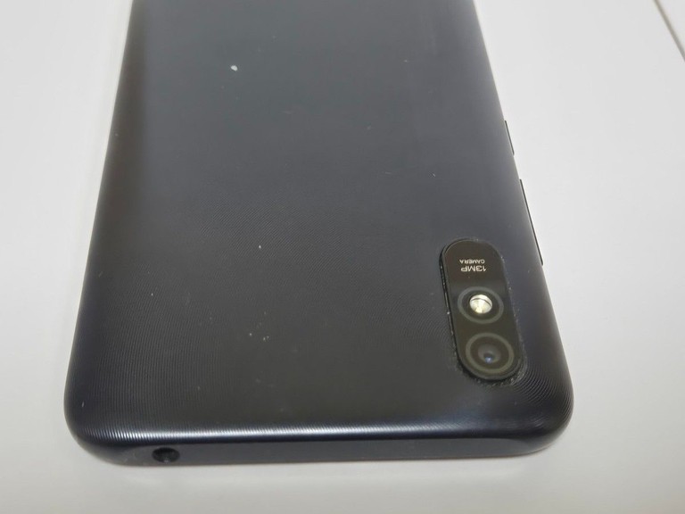 Xiaomi redmi 9a 2/32gb Код:01-200976926. Зображення 12