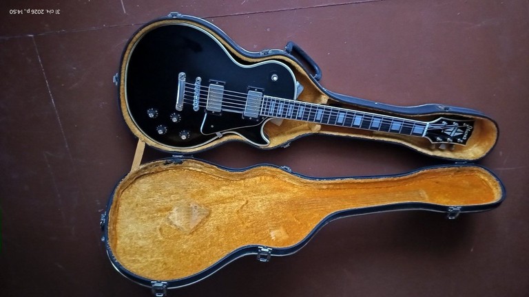 Ibanez 2350 Японія Код:null. Зображення 6