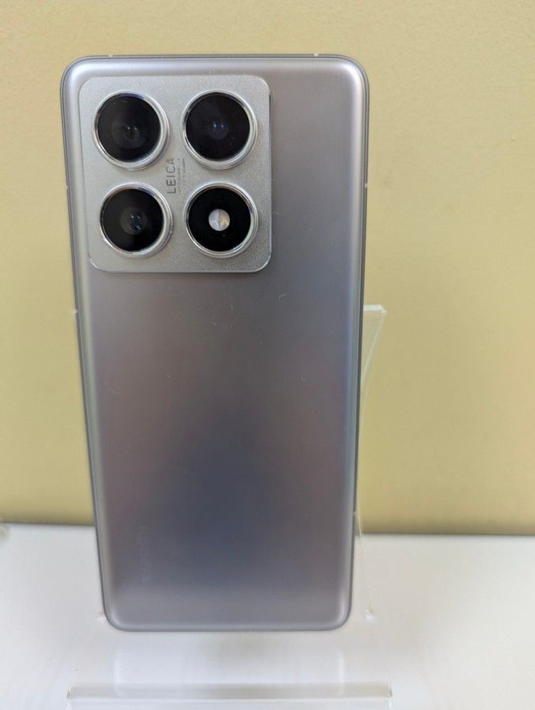 Xiaomi 14t pro 12/1tb Код:01-200976732. Зображення 10