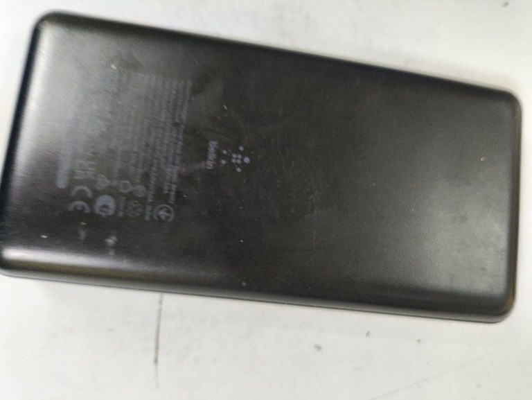 Купить Belkin 20000mah Б/У