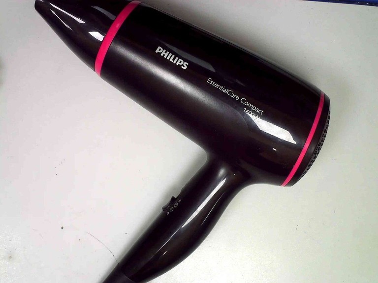 Купить Philips BHD002 Б/У