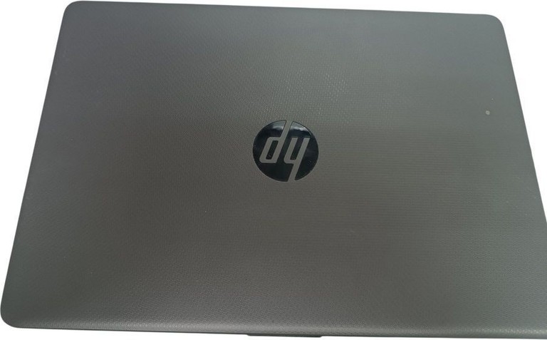 Hp 14/athlon 3050u ddr4/4gb ddr4/hdd *відсутній/ssd 128 gb/*інтегрована Код:01-200981791. Изображение 6