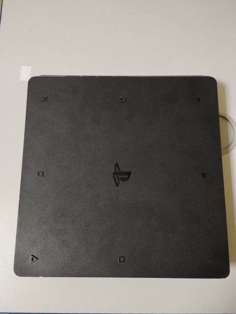 Розпродаж Sony playstation 4 slim 500gb, продавець Техноскарб