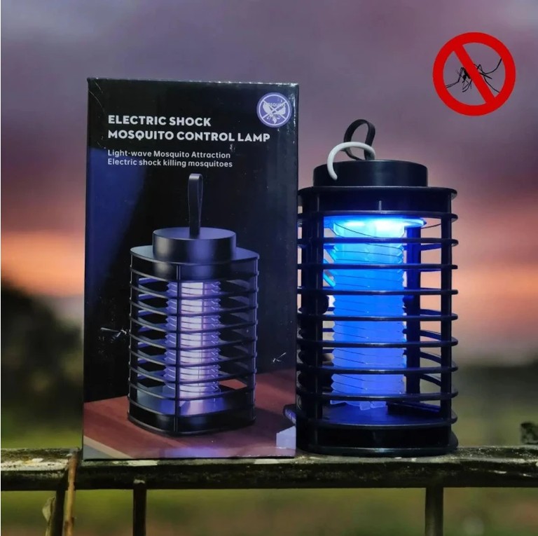 110-220 В USB Код:null. Изображение 6