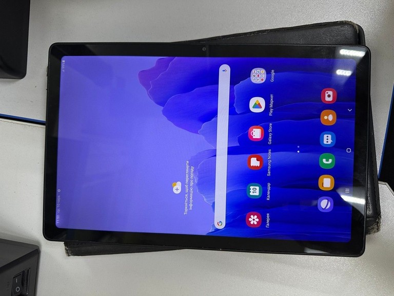 Samsung galaxy tab a7 sm-t505 3/32gb Код:01-200983237. Изображение 6