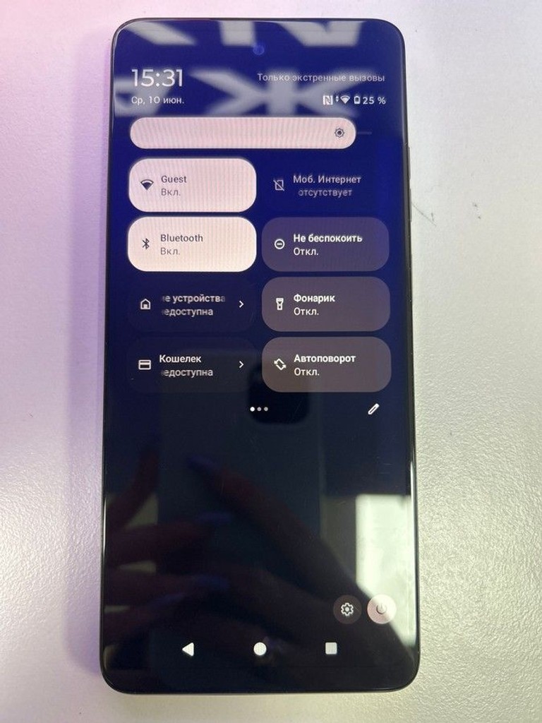 Распродажа Motorola g04 4/64gb, продавец Техноскарб
