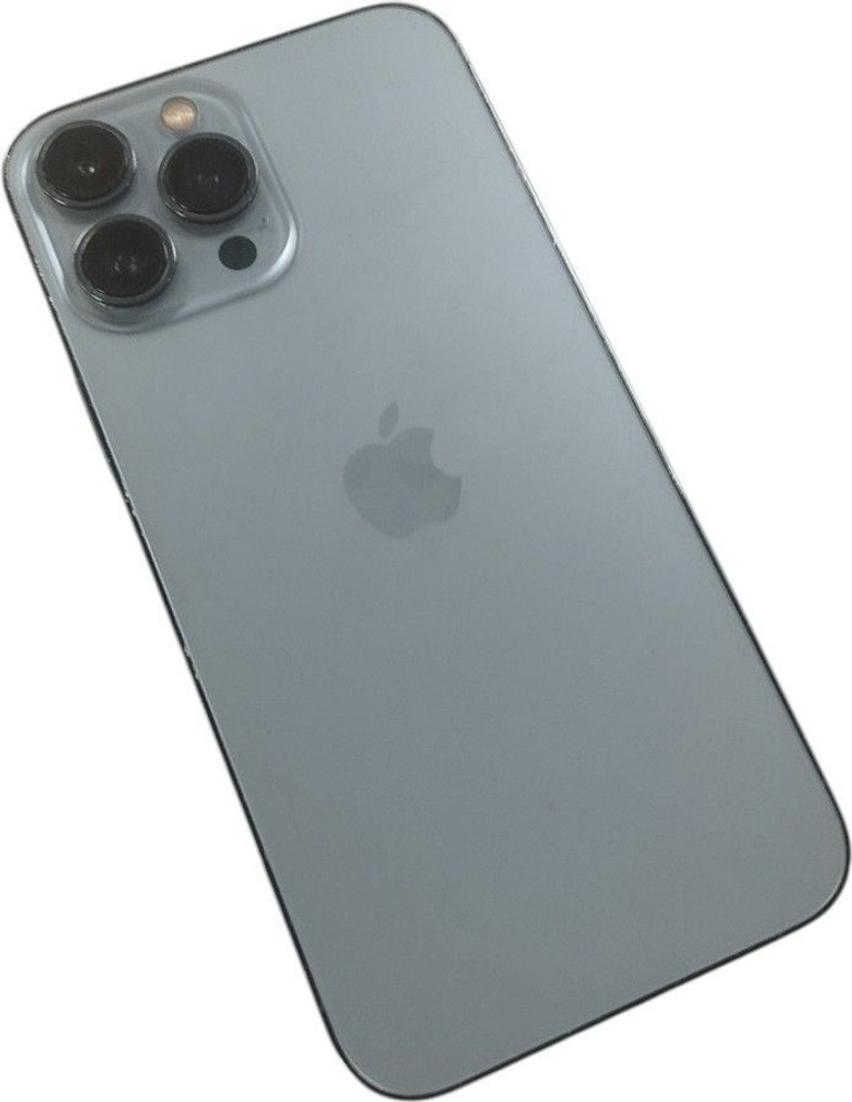 Купить Apple iphone 13 pro max 128gb Б/У
