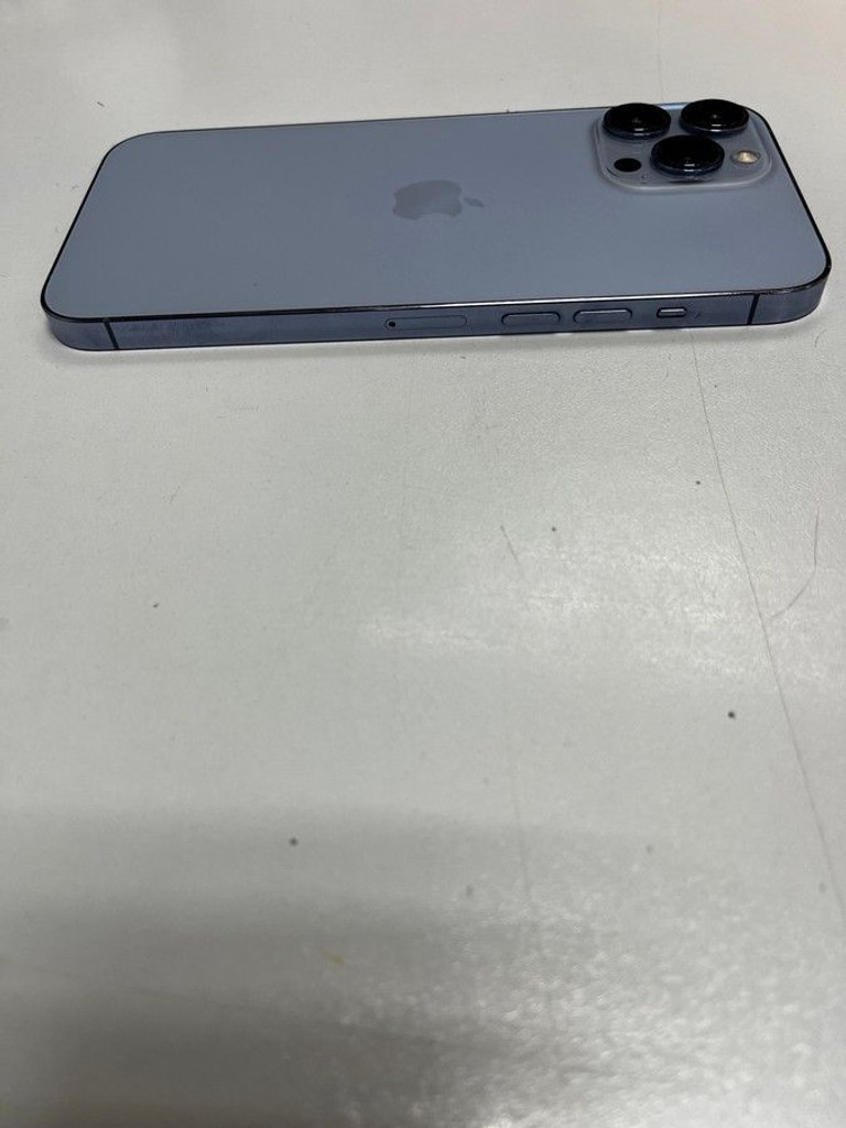 Apple iphone 13 pro max 128gb Код:01-200983270. Изображение 6