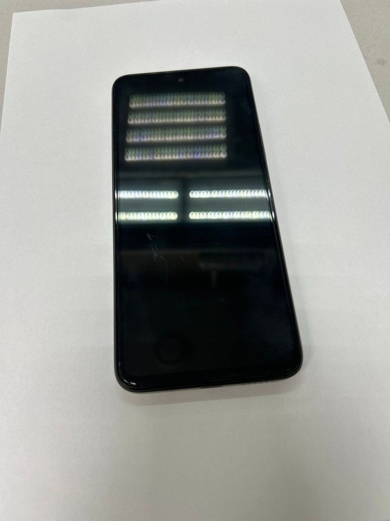 Купити Xiaomi redmi 12 4/128gb Б/У