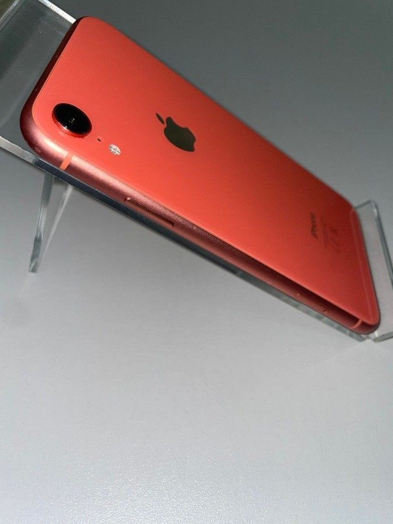 Дешево Apple iphone xr 128gb з ломбарду
