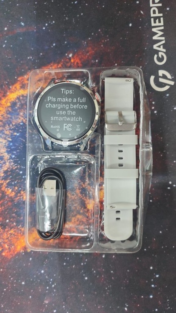 Купить Erun g15 pro Б/У