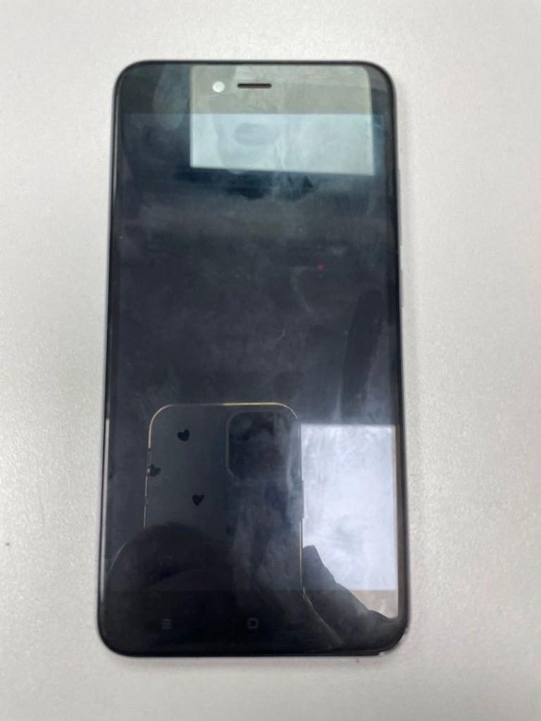 Оголошення Xiaomi redmi note 5a prime 3/32gb Б/У