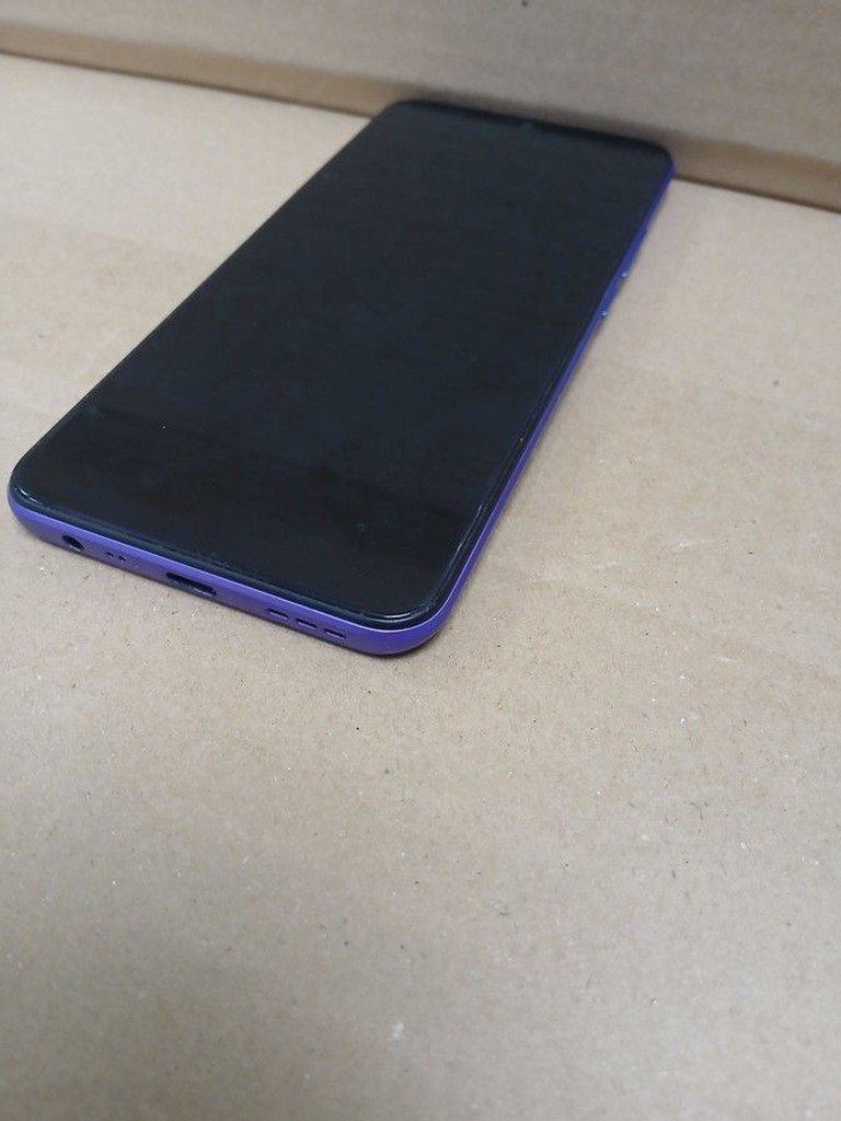 Xiaomi redmi 9 3/32gb Код:01-200984733. Зображення 7