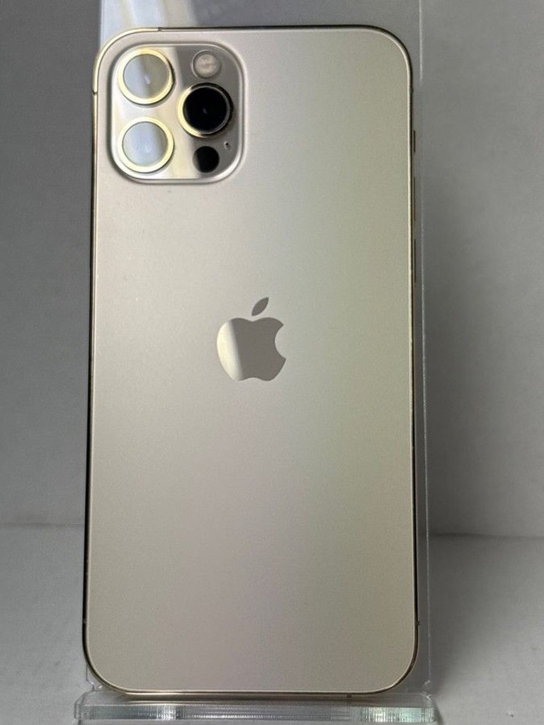 Купити Apple iphone 12 pro 256gb Б/У