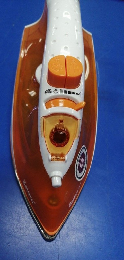 Saturn st-cc7142 Код:01-200988841. Изображение 8
