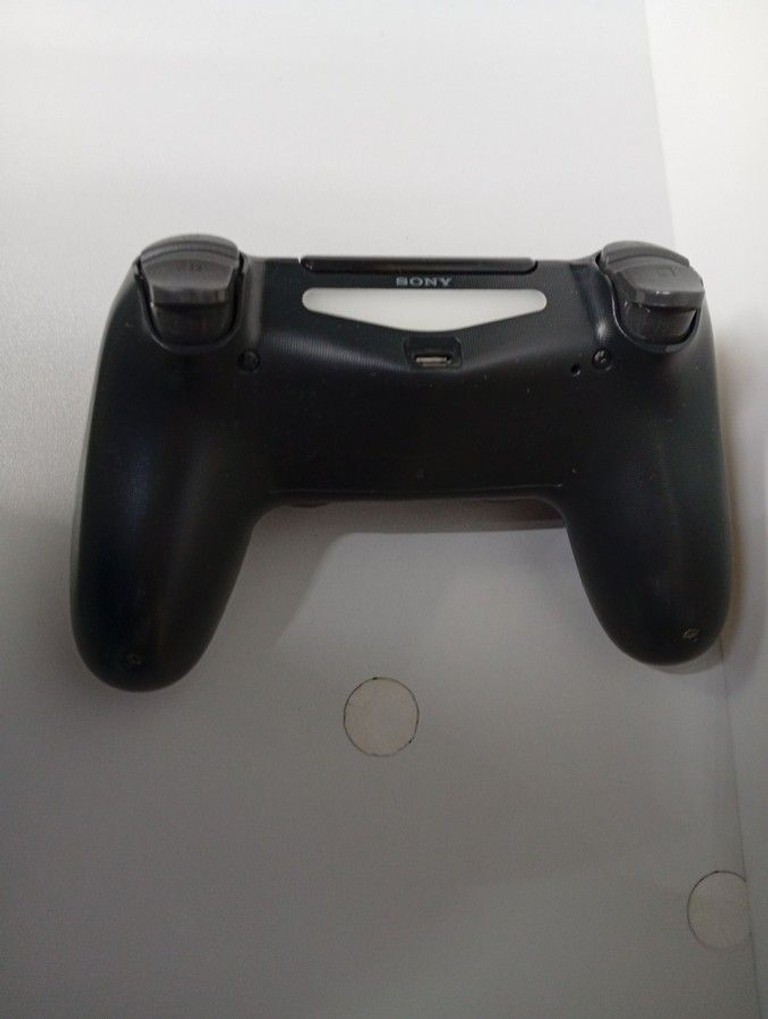 Sony playstation 4 slim 500gb Код:01-200989110. Зображення 8