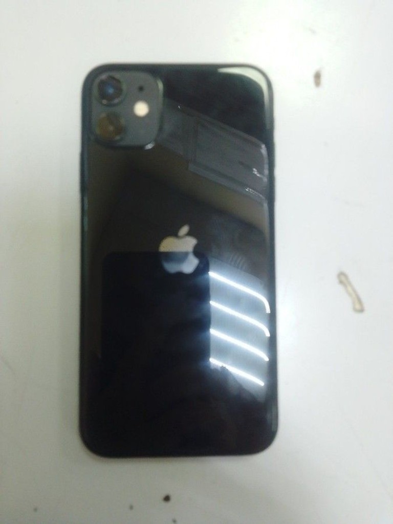 Дешево Apple iphone 11 128gb з ломбарду
