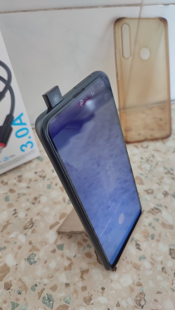 Honor 9x 4/128GB Код:null. Зображення 7