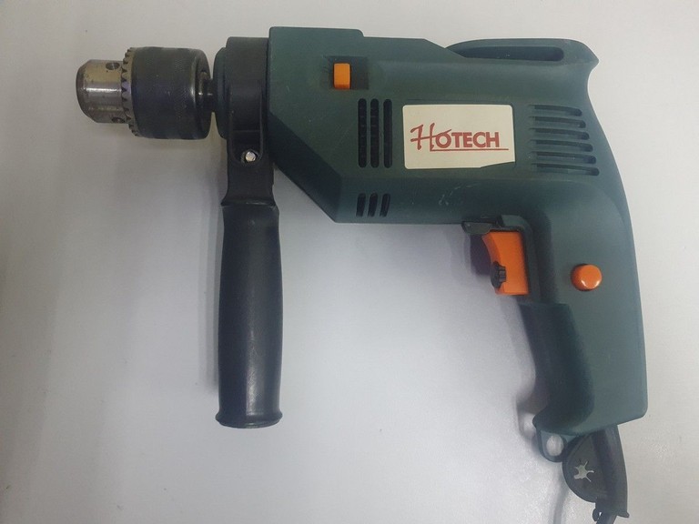 Купити Hotech z1j-13 Б/У