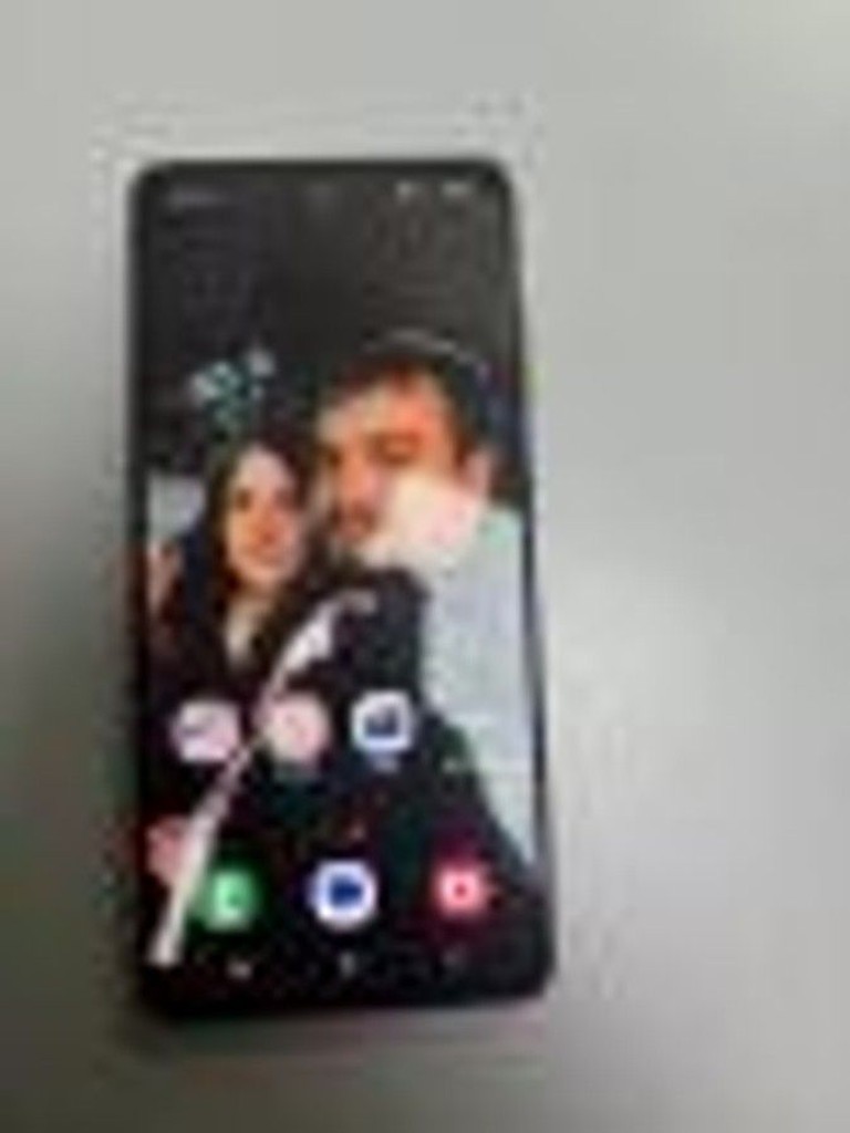 Купити Samsung galaxy a52 a525f 6/128gb Б/У
