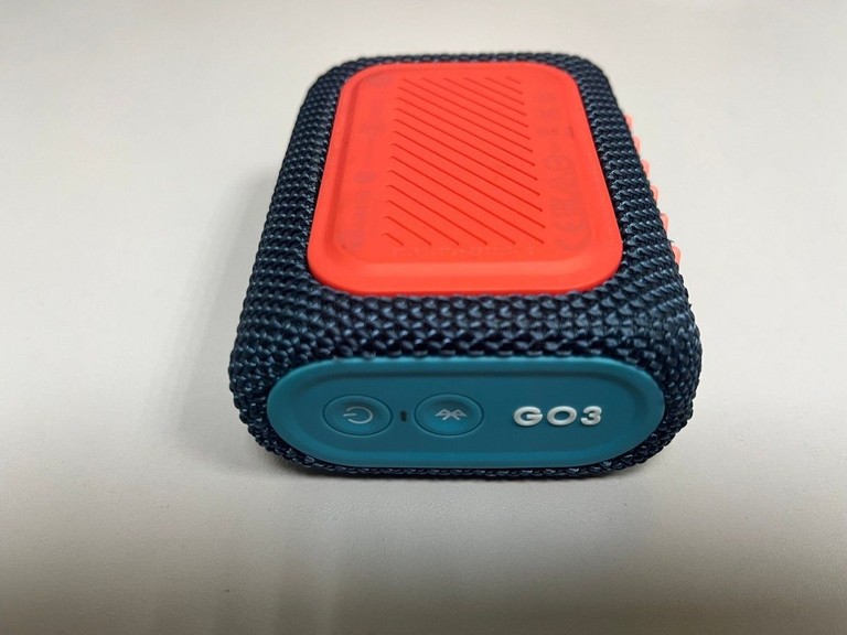 Дешиво Jbl go 3 с ломбарда
