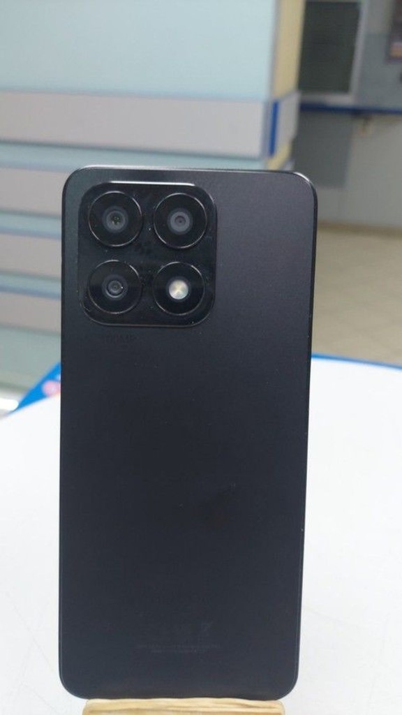 Дешево Honor x8a 6/128gb з ломбарду