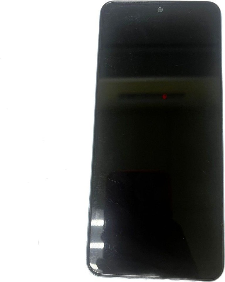 Купити Xiaomi redmi note 12 4/128gb Б/У