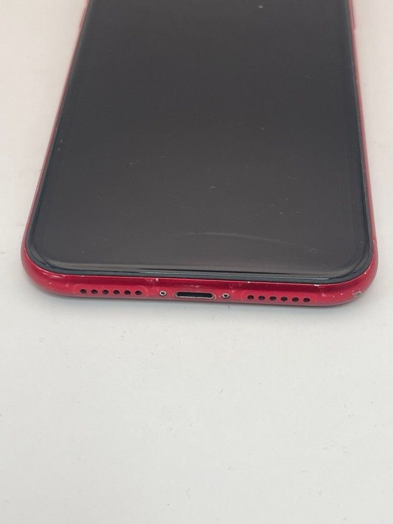 Распродажа Apple iphone 11 128gb, продавец Техноскарб