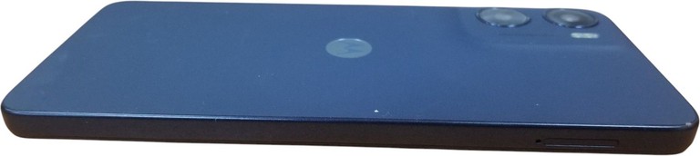 Motorola moto g05 4/256gb Код:01-200989670. Изображение 6