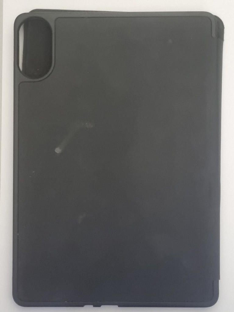 Розпродаж Xiaomi redmi pad 2 4/128gb 4g, продавець Техноскарб
