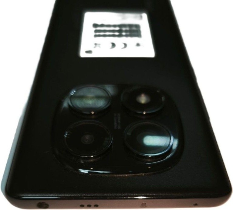 Xiaomi redmi note 14 pro 8/256gb Код:01-200993061. Зображення 9