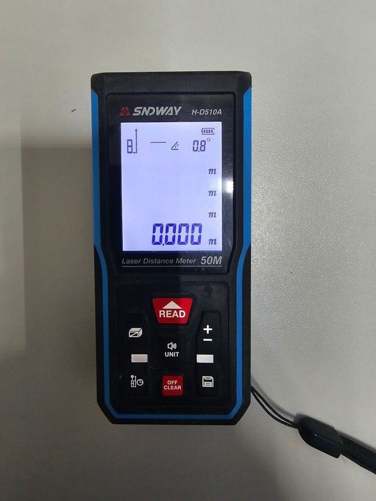 Купити Sndway H-D510A Б/У