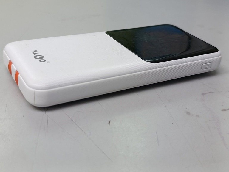 Klgo kp-44 10000mah Код:01-200996114. Зображення 5