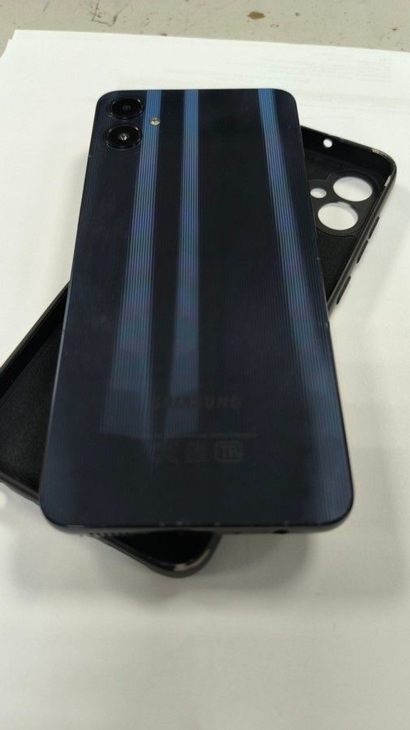 Дешево Samsung galaxy a05 4/64gb з ломбарду