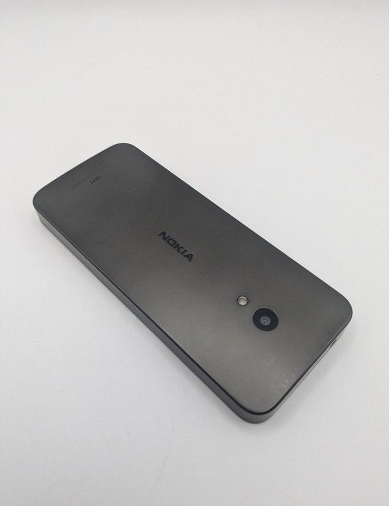Nokia 235 4g 2024 Код:01-200995937. Зображення 5