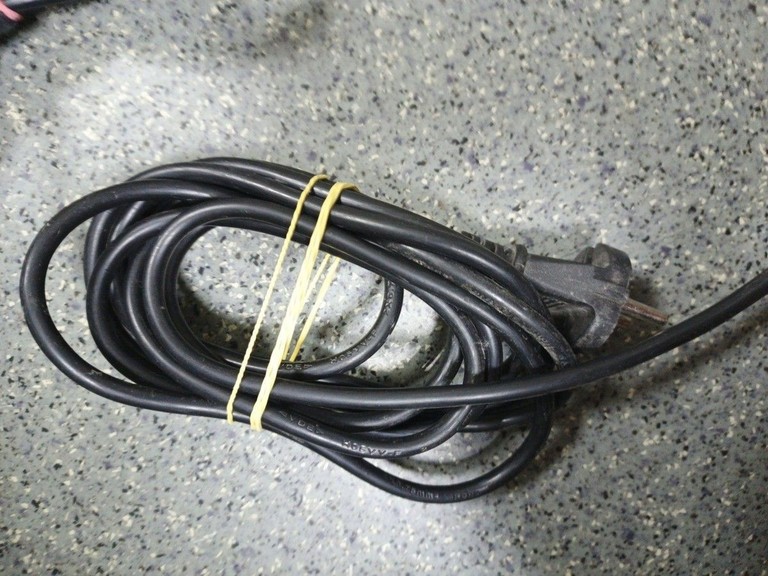 Дешево Einhell TC-JS 80/1 з ломбарду